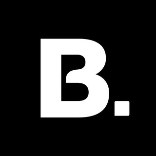  Brodware