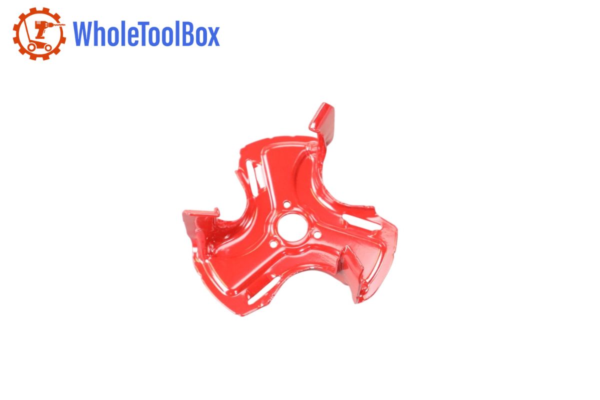  Murray 1751348BNYP Snow Blower Impeller