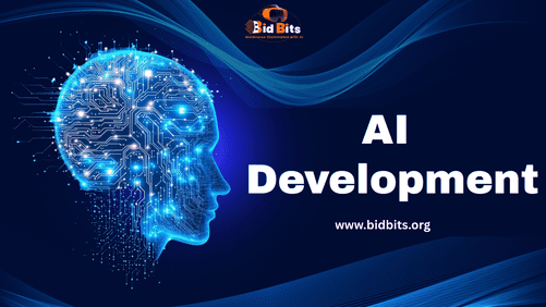  Enhance AI Development with AI Model Deployment