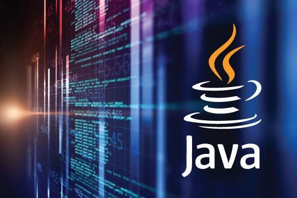  WE ARE HIRING FOR JAVA TRAINER IN SALEM