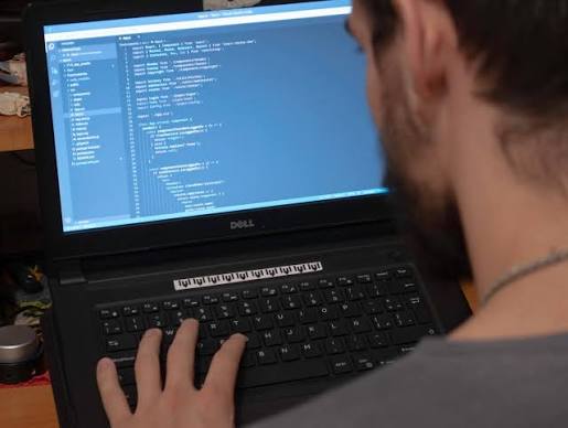  WE ARE HIRING FOR PYTHON TRAINER IN SALEM