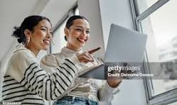  WE ARE HIRING FOR SYSTEM ADMINISTRATOR IN SALEM