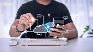  WE ARE HIRING FOR AWS CLOUD ENGINEER IN SALEM