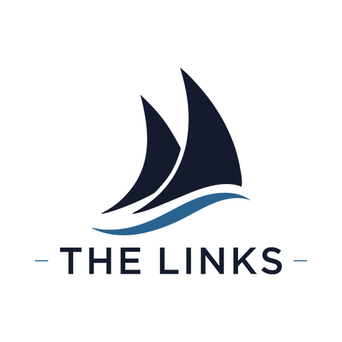  Public Golf Course Phippsburg Maine - The Links at Sebasco