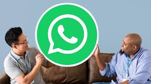  WhatsApp Business API In Telangana