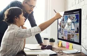  WE ARE HIRING FOR SOFTWARE TESTER IN SALEM
