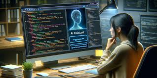  WE ARE HIRING FULL SATACK DEVELOPERS