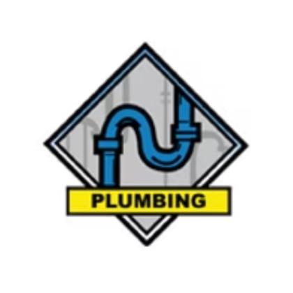  Gary's Plumbing Canton