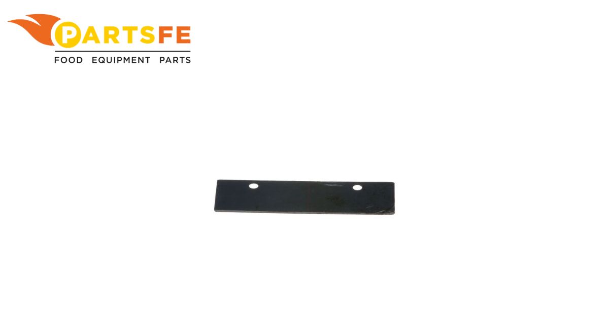  Prince Castle PC161-1HD Scraper Blade