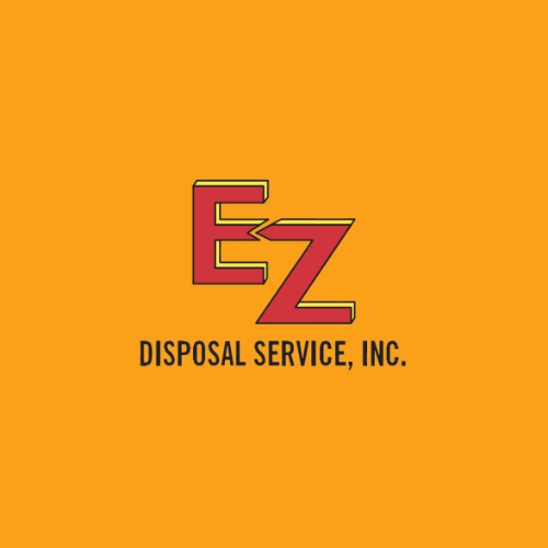 Commercial Dumpster Recycling Danvers MA | EZ Disposal Service, Inc. – Reliable Waste & Recycling Solutions for Businesses