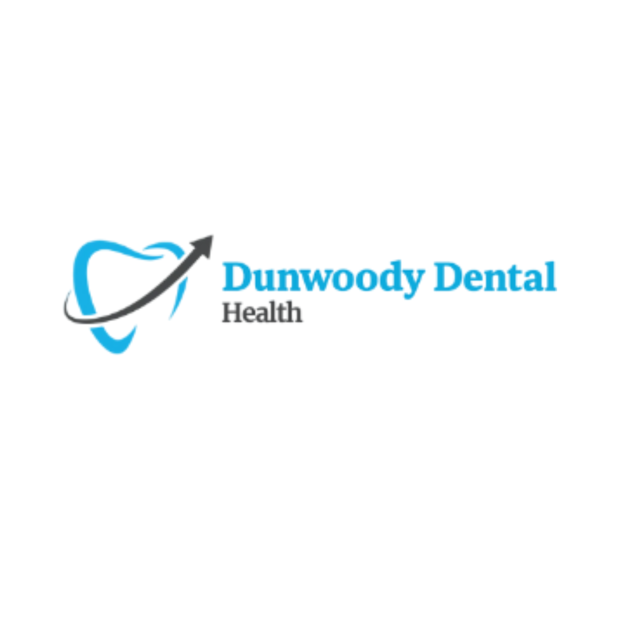  Sleep Apnea Oral Appliance Dunwoody | Comfortable Treatment Options