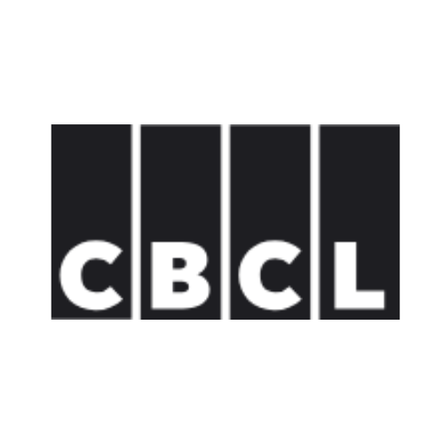  CBCL Limited