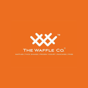  Waffle Cafe Franchise Opportunity – Start Your Own Profitable Dessert Business