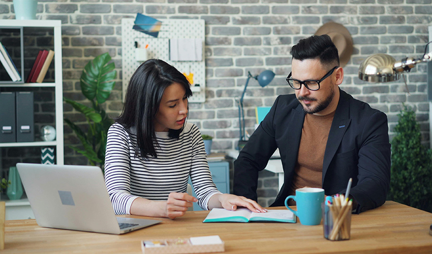  Affordable Small Business Tax Preparation Services | Advantage CPA