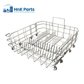  Bosch 00770545 Dishwasher Crockery Basket