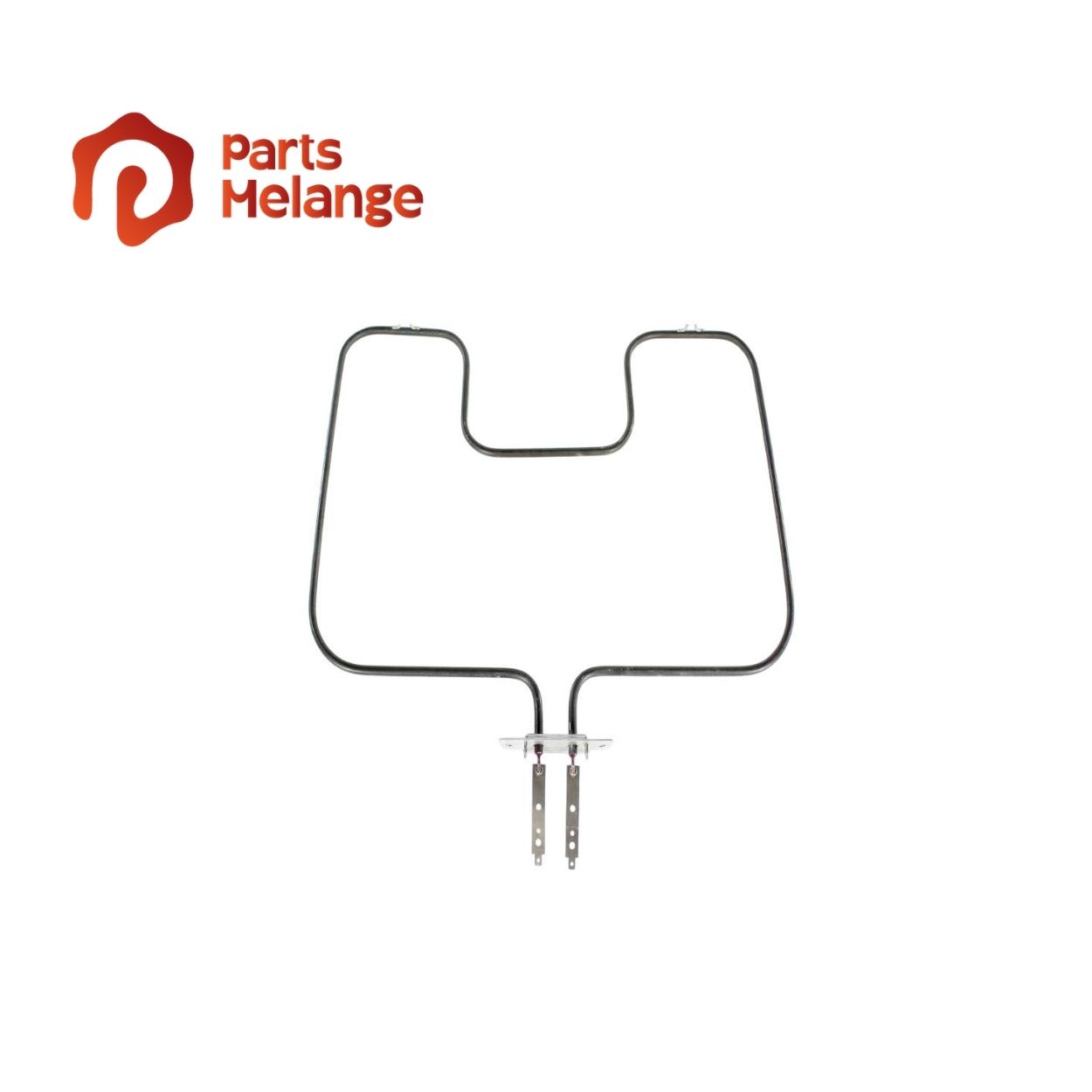  Frigidaire 5309950886 Oven Bake Element