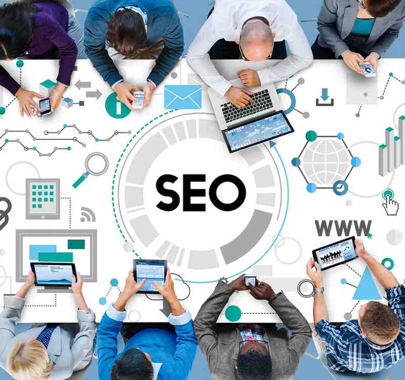  Boost Your Online Visibility with Trusted Digital Growth Experts