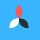  Get Rent Agreement with Aadhaar E-Sign Instantly