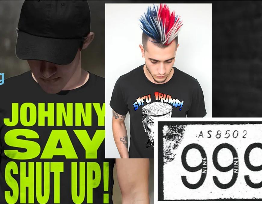  Why Do Punk Rock Clothing Collections Continue to Inspire Every Generation?