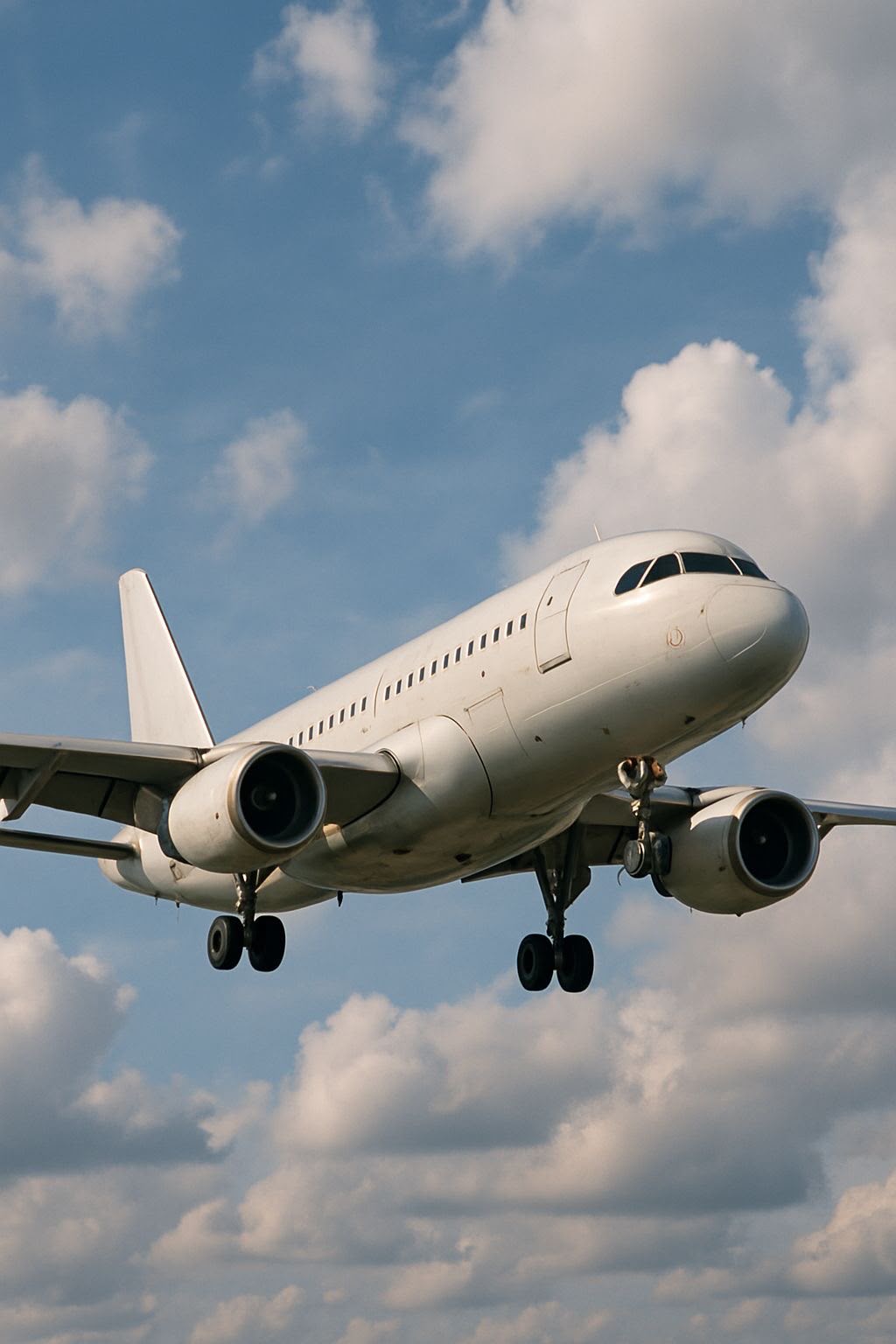  Hawaiian Airlines Business Class | Premium Comfort & Flight Deals