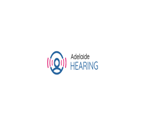  Audiology Adelaide