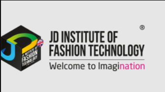  Fashion Design College in Hyderabad