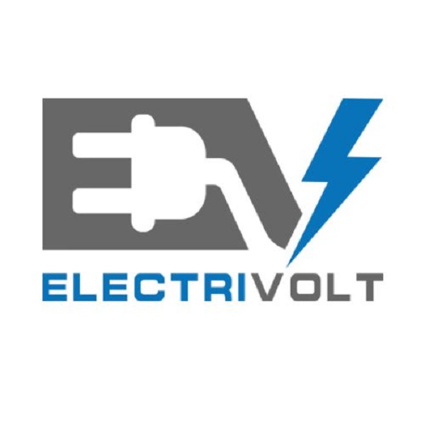  ElectriVolt inc.