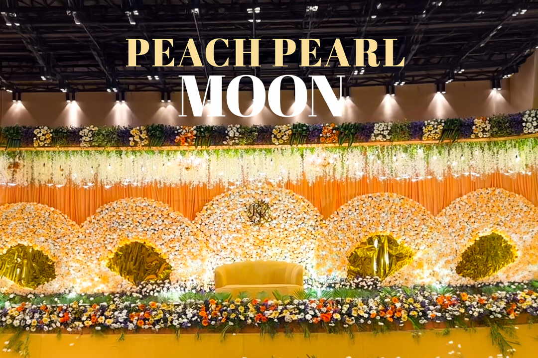  Best Wedding Decoration In Madurai