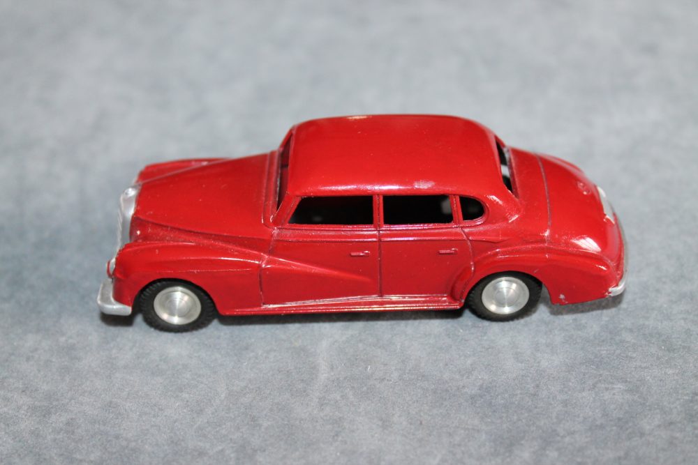  Buy Marklin Model European Toys Authentic Vintage Diecast Collections