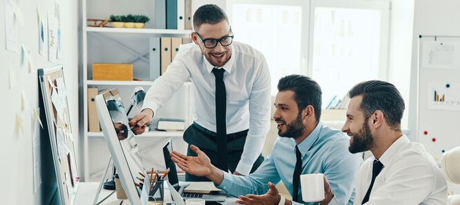  PRO Services in Dubai – Fast, Reliable & Hassle-Free Government Approvals
