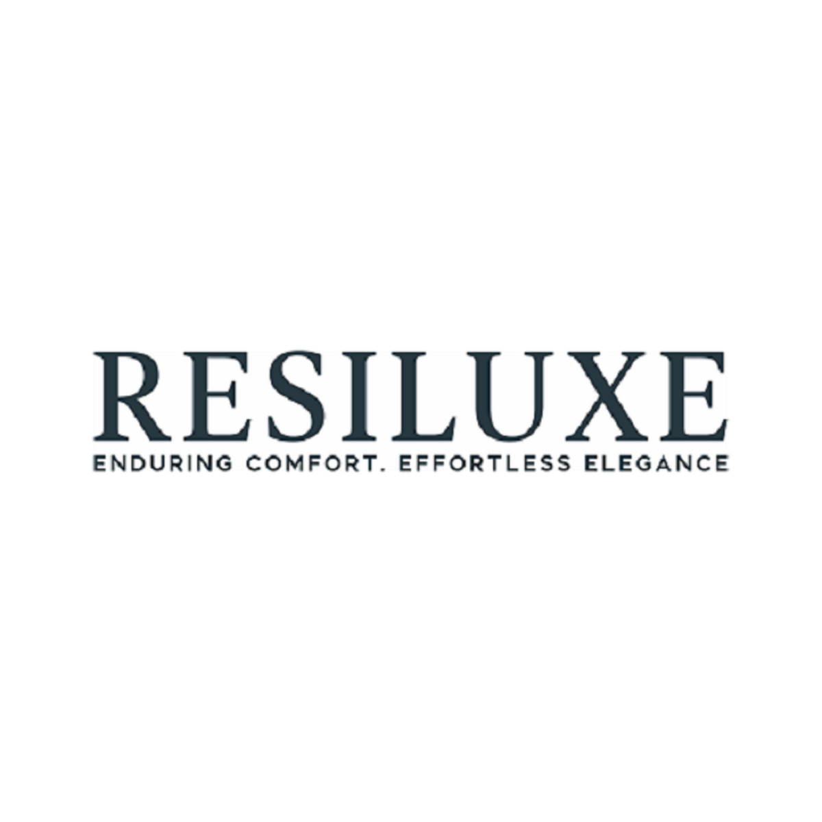  Event Chairs | Premium by Resiluxe