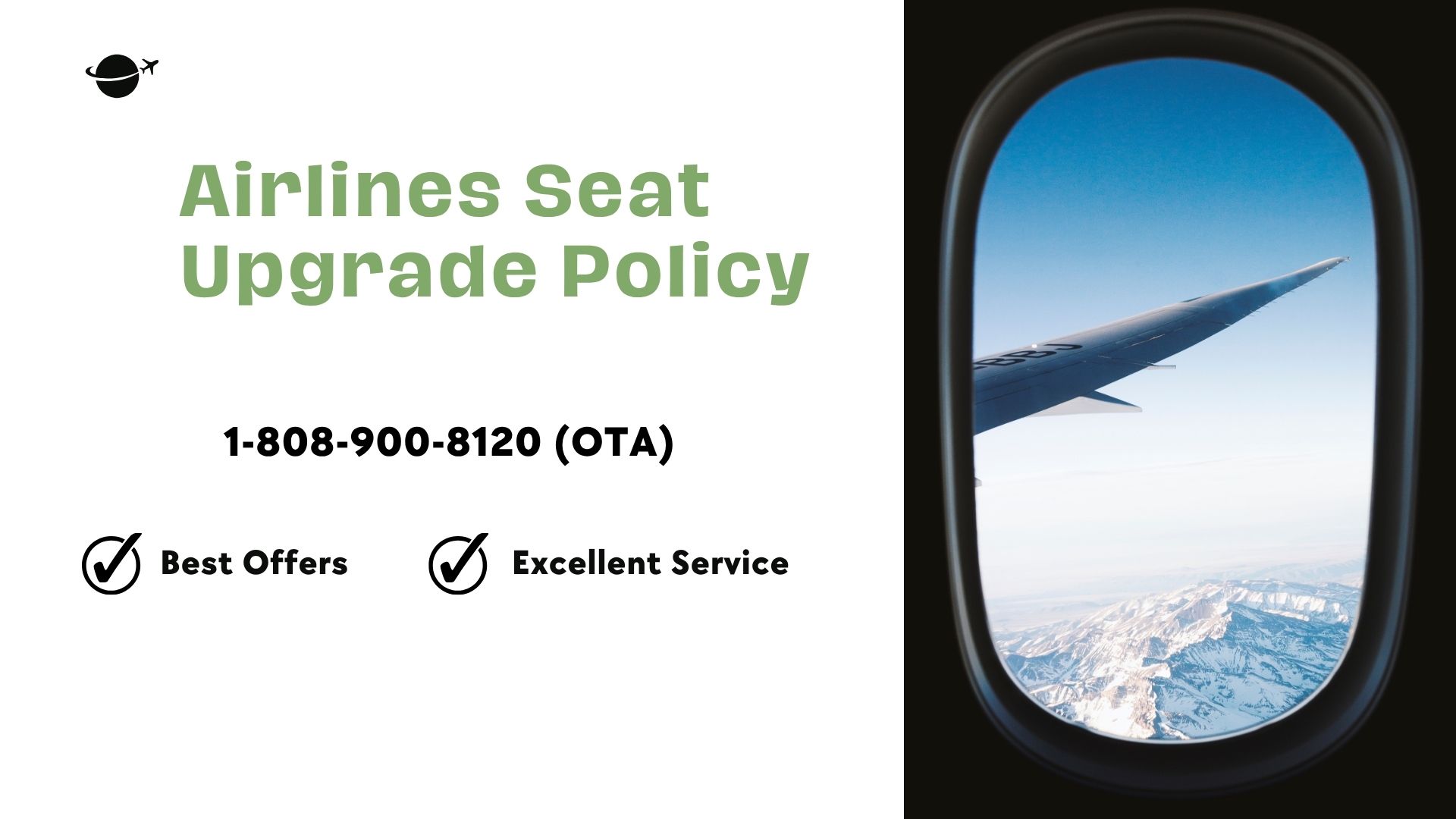  Politica di upgrade di United Airlines