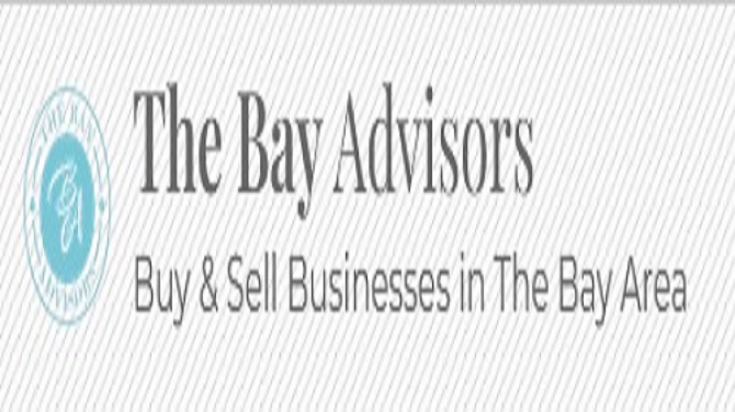  Business broker Sacramento
