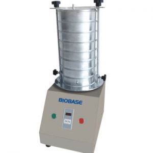  laboratory equipment supplier UAE