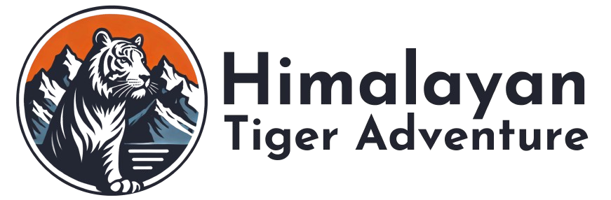  Himalayan Tiger Adventure Rishikesh – Your Guide to 16 Kms Shivpuri Rafting in Rishikesh