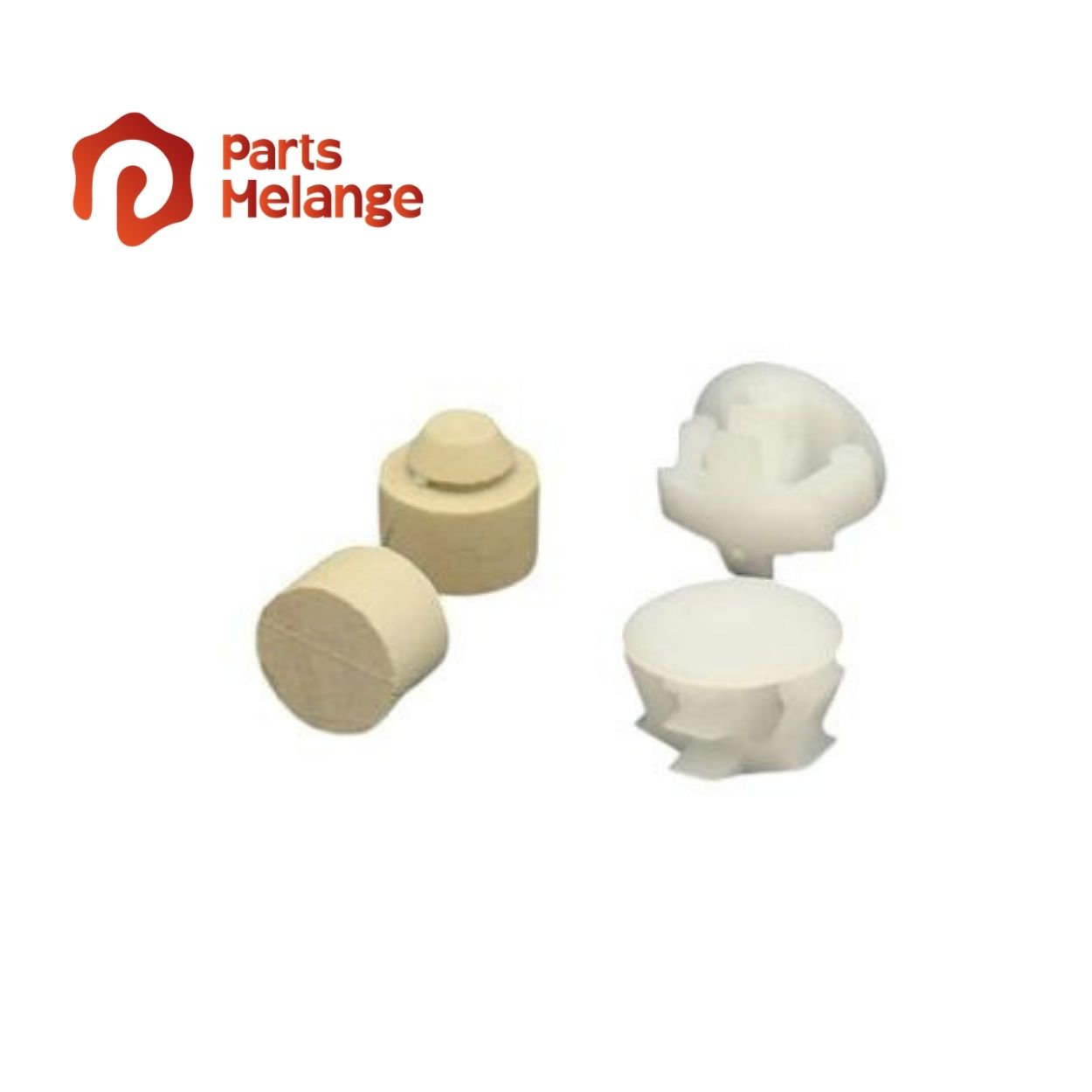  Whirlpool 279220 Dryer Clip