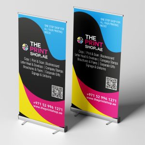  Foamex printing Dubai