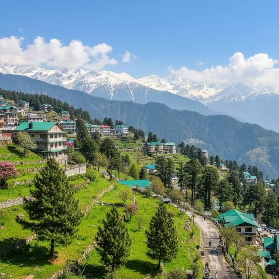  Best Hotels to Stay in Dehradun | Silver Sandstone Hospitality