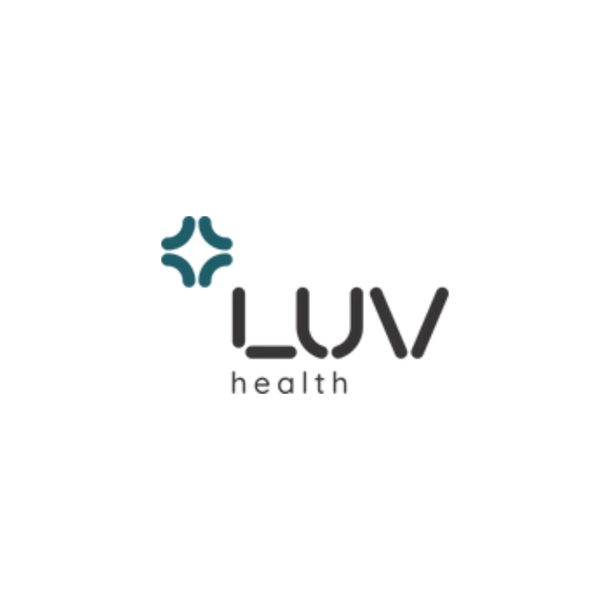  Choosing the Right NAD+ Supplement for Everyday Wellness