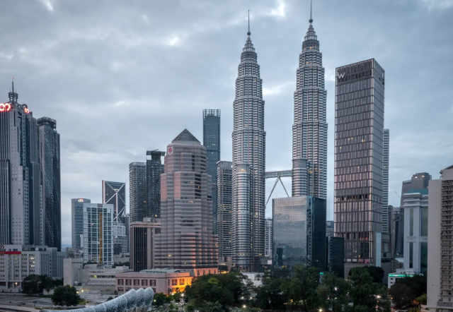  Malaysia Company Registration: Hassle-Free Business Incorporation
