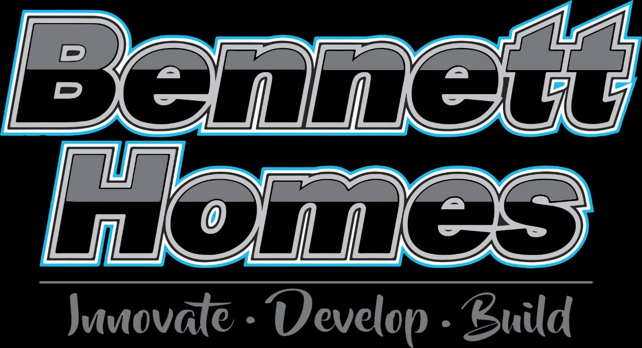  Don't Build Your Homes Until You See Why So Many New Zealand Families Choose Bennett Homes First