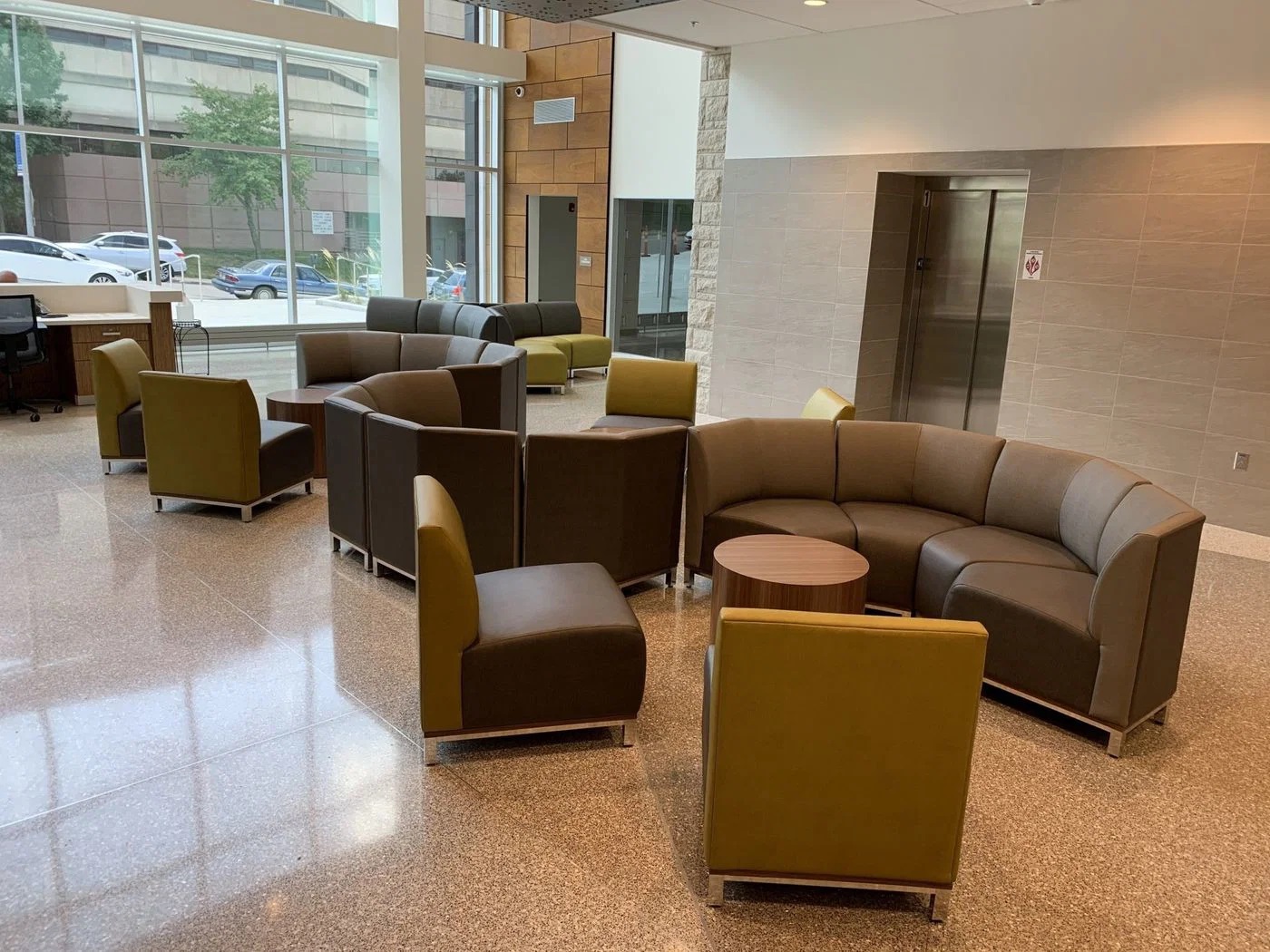  Exceptional Groupe Lacasse Commercial Furniture in St Louis MO