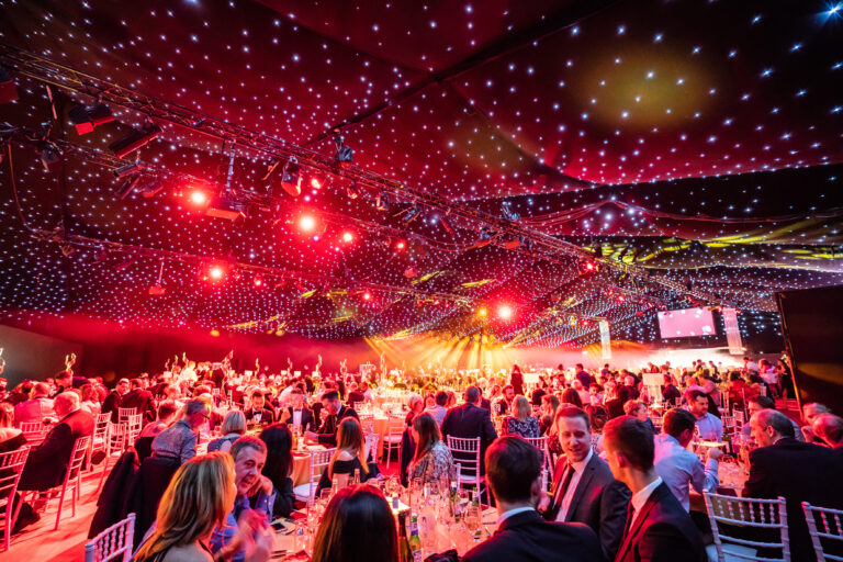  Need Audio Video Recording Services in NY for Events Now?