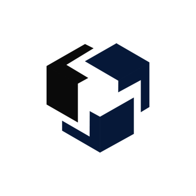  App Maisters - AI Development & Consulting Company