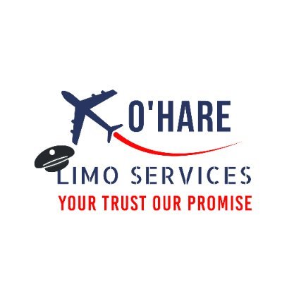  O'Hare Limo Services - Limo to O'Hare, Airport Transportation Shuttle, Black Car Service in Chicago by O'Hare Limousine, Rent