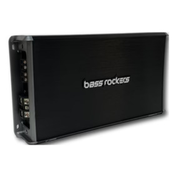  4 Channel Amplifier Buying Guide for Car Audio Enthusiasts