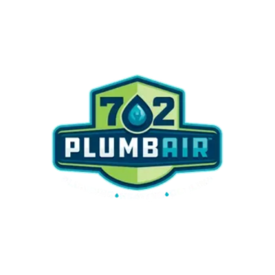  702 PlumbAIR