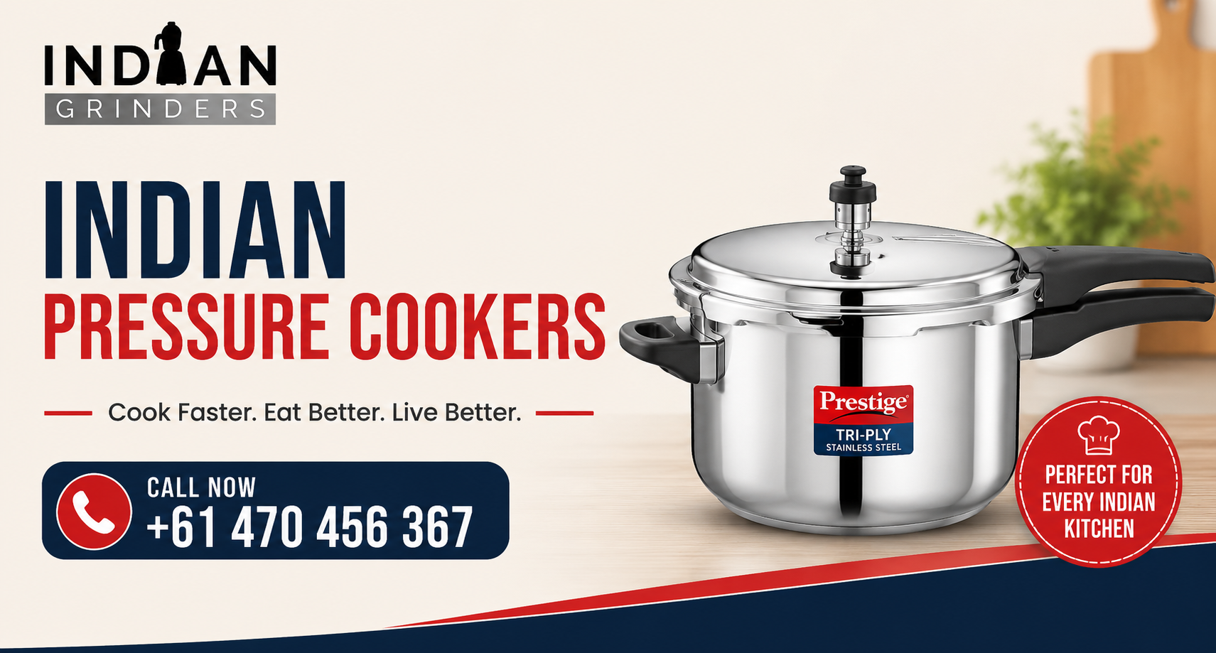  Shop Indian Pressure Cooker Online With Fast Delivery