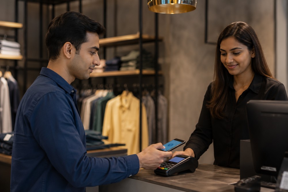  Mystery Audit for Better Customer Satisfaction