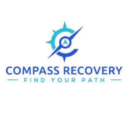  Compass Recovery, LLC Feeding Hills MA